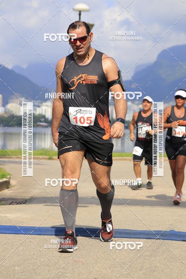 Buy your photos of the event3� Corrida e Caminhada  Equipe Pisa Leve on Fotop