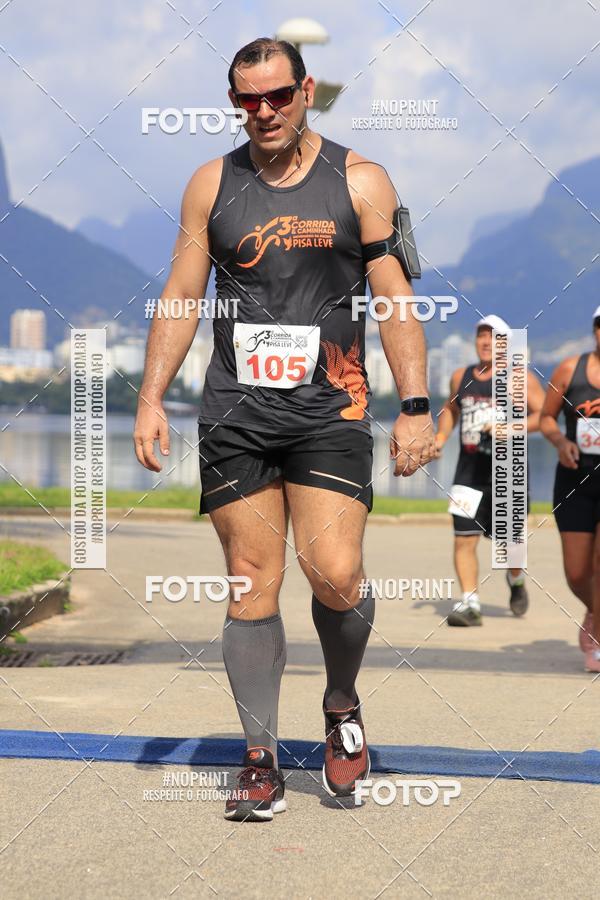 Buy your photos of the event3� Corrida e Caminhada  Equipe Pisa Leve on Fotop