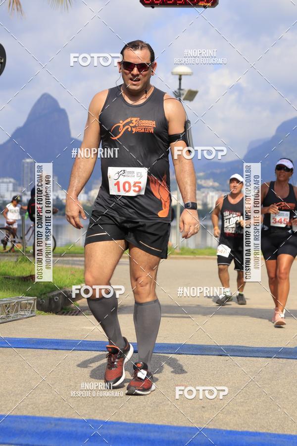 Buy your photos of the event3� Corrida e Caminhada  Equipe Pisa Leve on Fotop