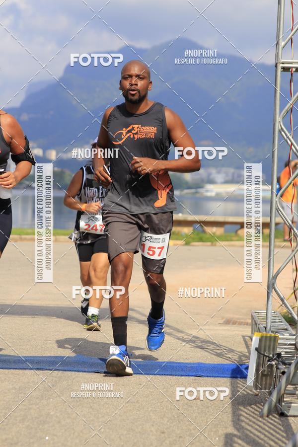 Buy your photos of the event3� Corrida e Caminhada  Equipe Pisa Leve on Fotop