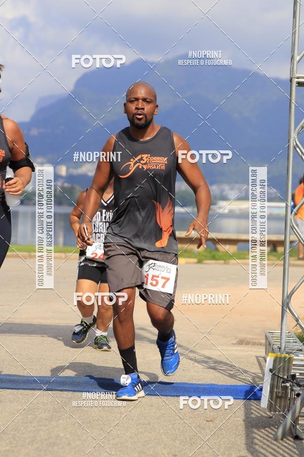 Buy your photos of the event3� Corrida e Caminhada  Equipe Pisa Leve on Fotop