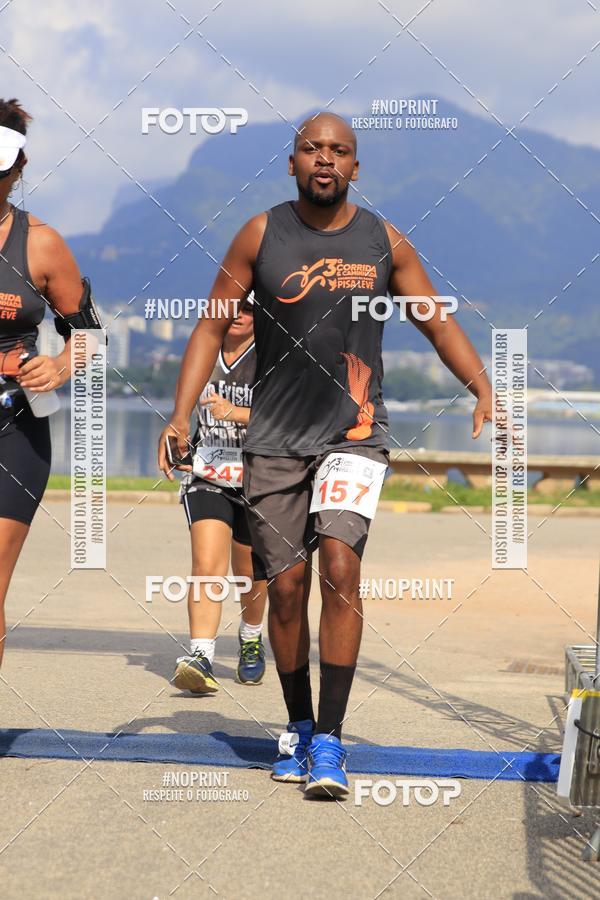 Buy your photos of the event3� Corrida e Caminhada  Equipe Pisa Leve on Fotop