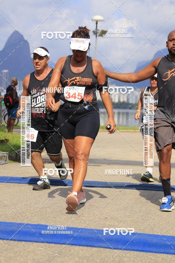 Buy your photos of the event3� Corrida e Caminhada  Equipe Pisa Leve on Fotop