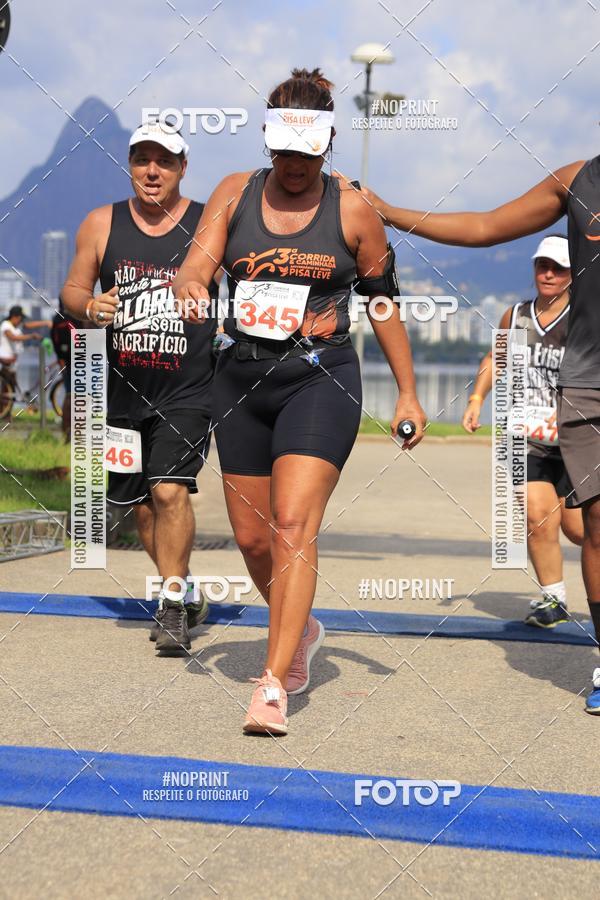 Buy your photos of the event3� Corrida e Caminhada  Equipe Pisa Leve on Fotop