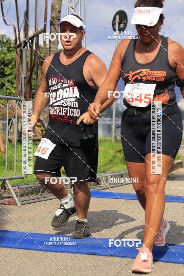 Buy your photos of the event3� Corrida e Caminhada  Equipe Pisa Leve on Fotop