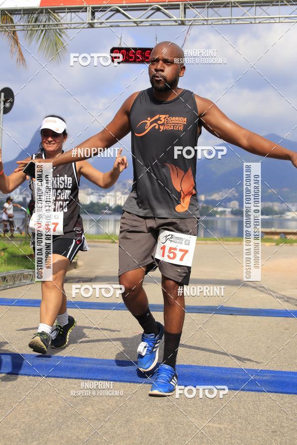 Buy your photos of the event3� Corrida e Caminhada  Equipe Pisa Leve on Fotop