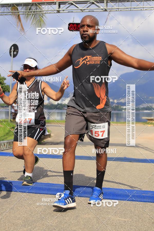 Buy your photos of the event3� Corrida e Caminhada  Equipe Pisa Leve on Fotop