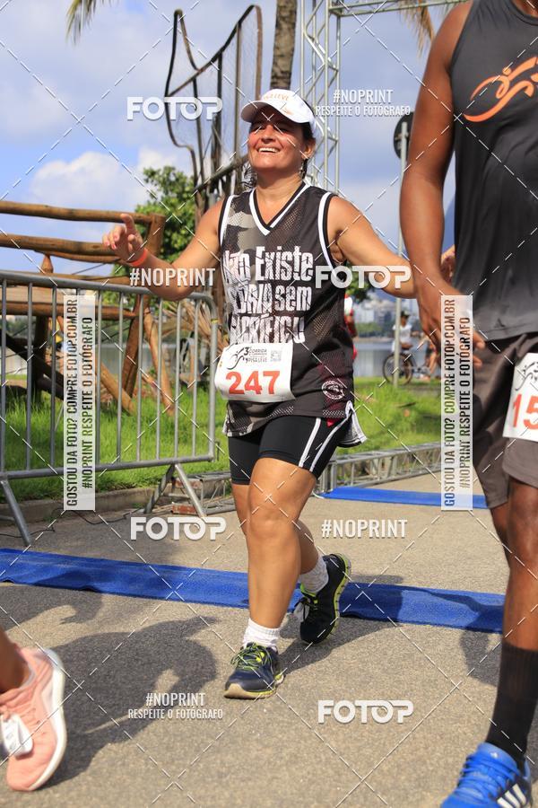 Buy your photos of the event3� Corrida e Caminhada  Equipe Pisa Leve on Fotop
