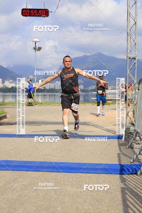 Buy your photos of the event3� Corrida e Caminhada  Equipe Pisa Leve on Fotop