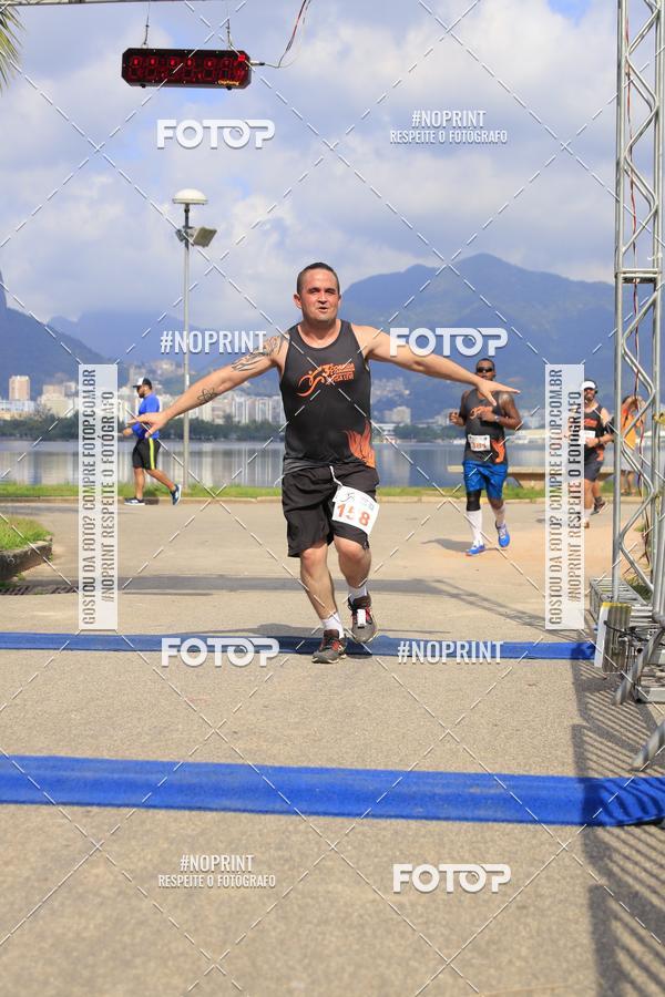 Buy your photos of the event3� Corrida e Caminhada  Equipe Pisa Leve on Fotop