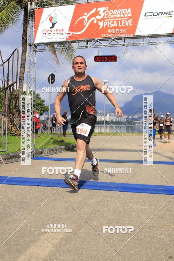 Buy your photos of the event3� Corrida e Caminhada  Equipe Pisa Leve on Fotop