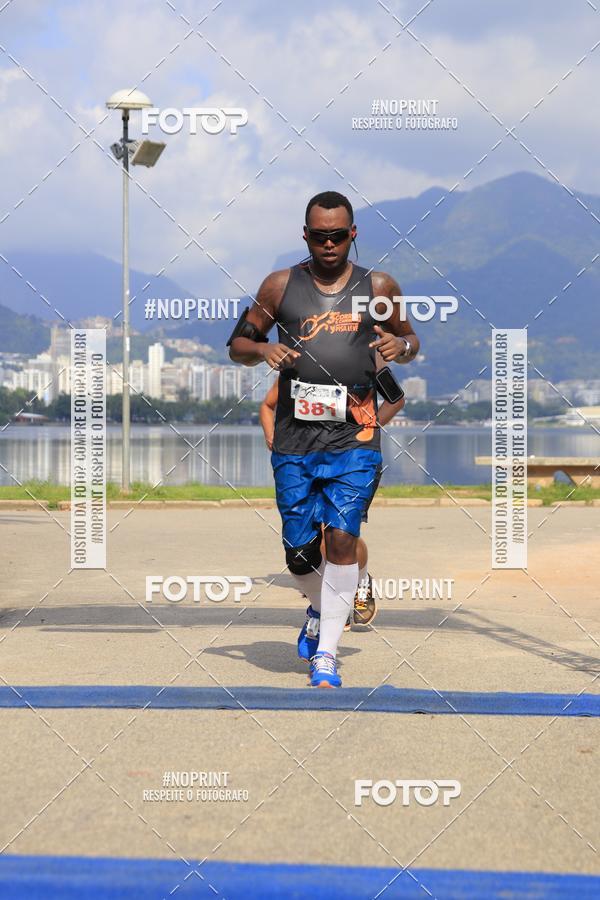 Buy your photos of the event3� Corrida e Caminhada  Equipe Pisa Leve on Fotop