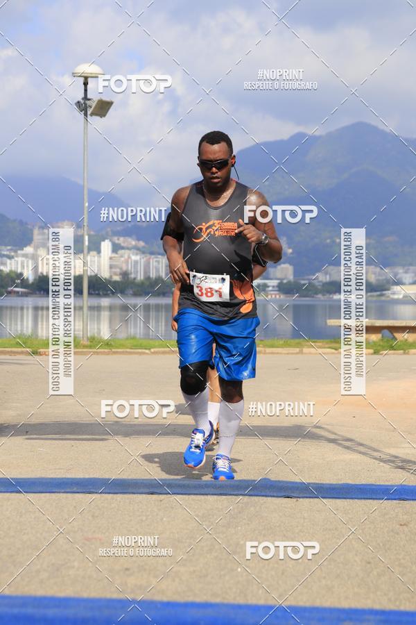 Buy your photos of the event3� Corrida e Caminhada  Equipe Pisa Leve on Fotop