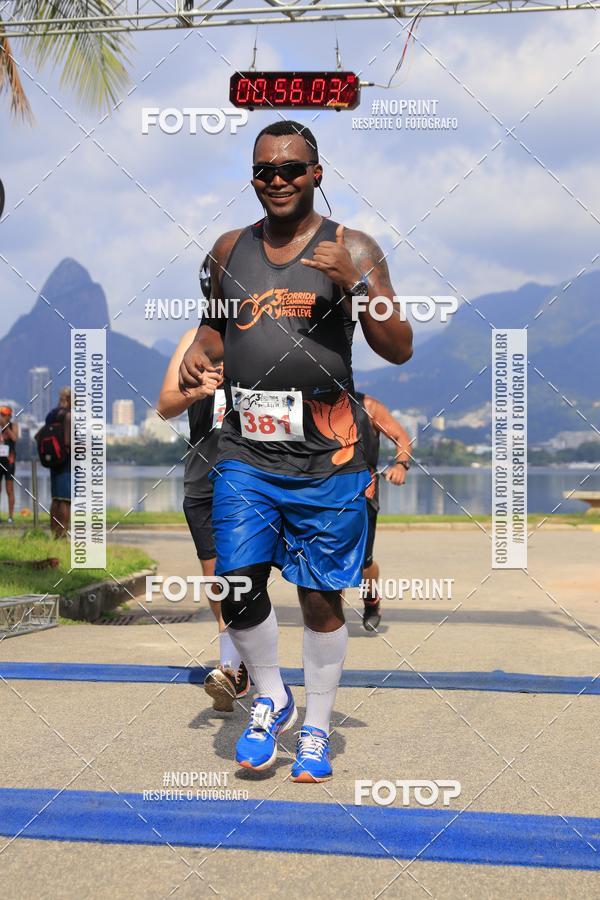 Buy your photos of the event3� Corrida e Caminhada  Equipe Pisa Leve on Fotop