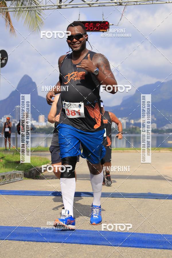 Buy your photos of the event3� Corrida e Caminhada  Equipe Pisa Leve on Fotop