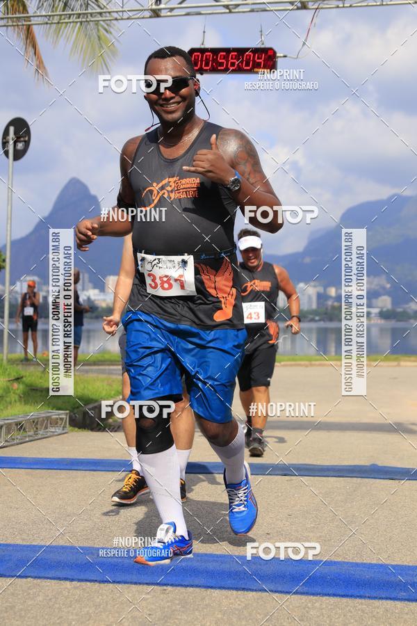 Buy your photos of the event3� Corrida e Caminhada  Equipe Pisa Leve on Fotop