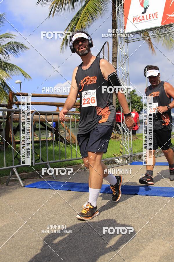 Buy your photos of the event3� Corrida e Caminhada  Equipe Pisa Leve on Fotop