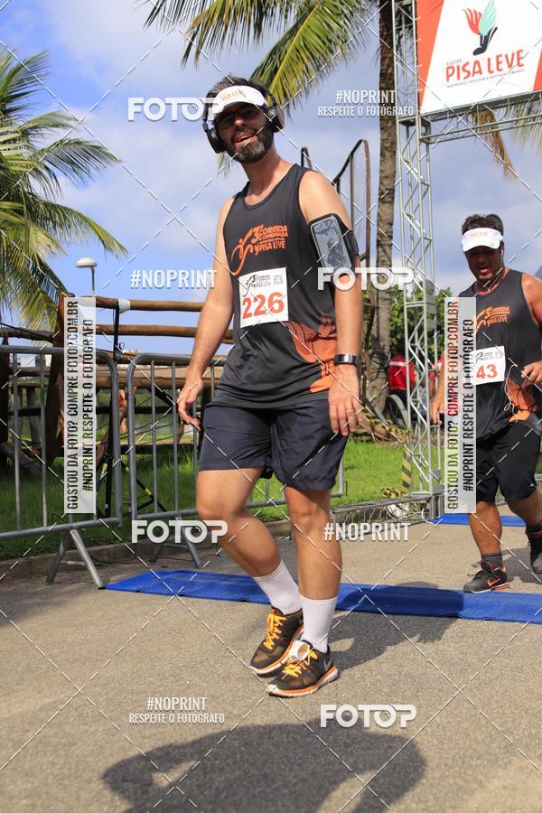 Buy your photos of the event3� Corrida e Caminhada  Equipe Pisa Leve on Fotop