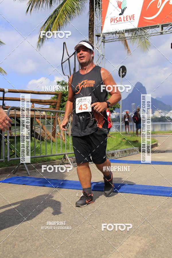 Buy your photos of the event3� Corrida e Caminhada  Equipe Pisa Leve on Fotop