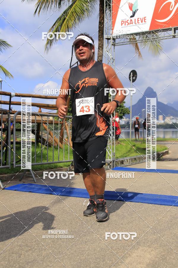 Buy your photos of the event3� Corrida e Caminhada  Equipe Pisa Leve on Fotop