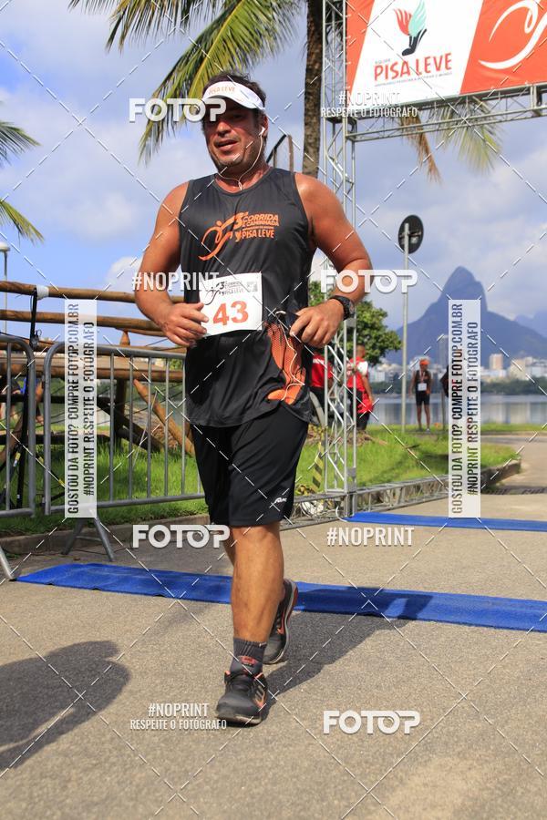 Buy your photos of the event3� Corrida e Caminhada  Equipe Pisa Leve on Fotop