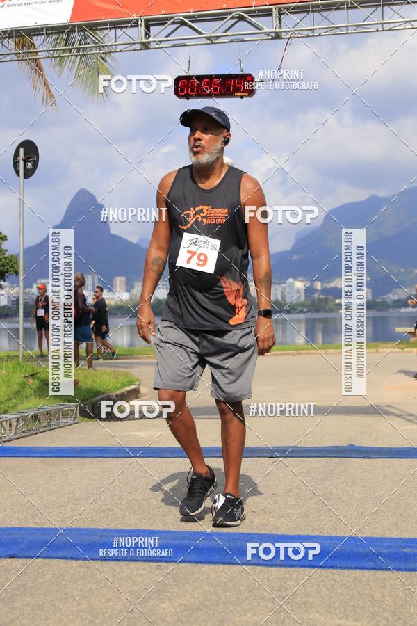 Buy your photos of the event3� Corrida e Caminhada  Equipe Pisa Leve on Fotop