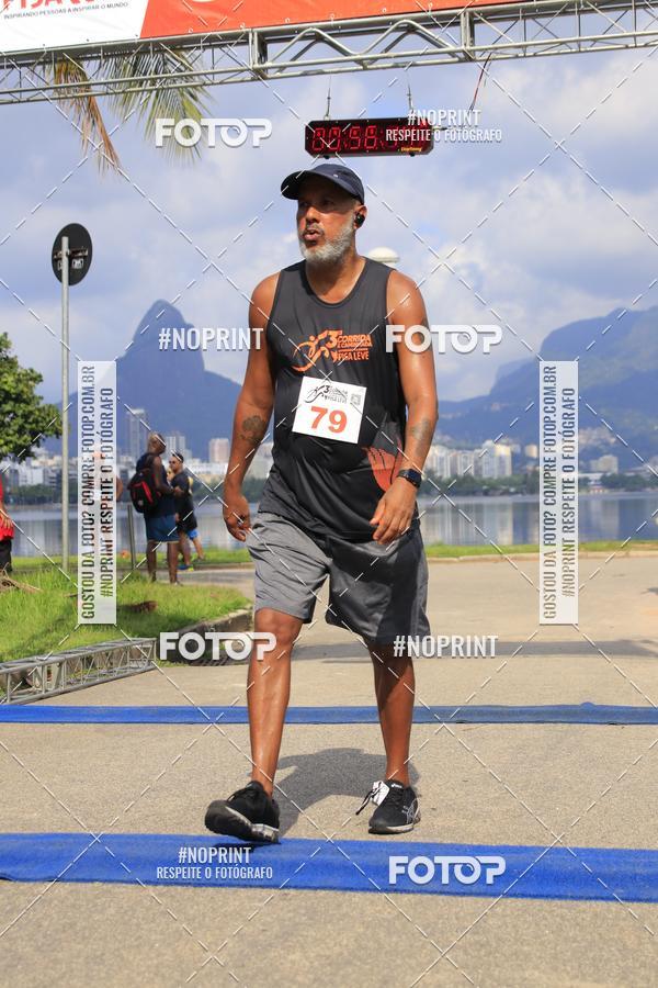 Buy your photos of the event3� Corrida e Caminhada  Equipe Pisa Leve on Fotop