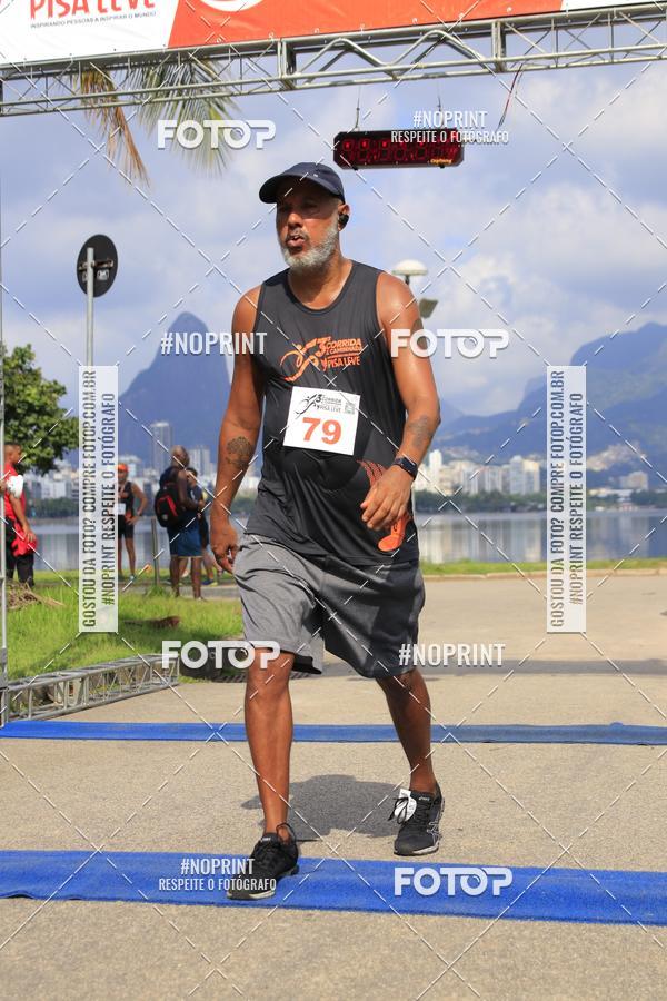 Buy your photos of the event3� Corrida e Caminhada  Equipe Pisa Leve on Fotop