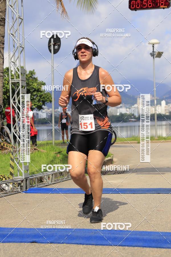 Buy your photos of the event3� Corrida e Caminhada  Equipe Pisa Leve on Fotop