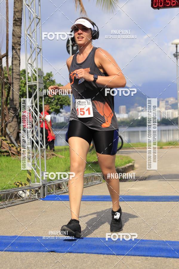 Buy your photos of the event3� Corrida e Caminhada  Equipe Pisa Leve on Fotop