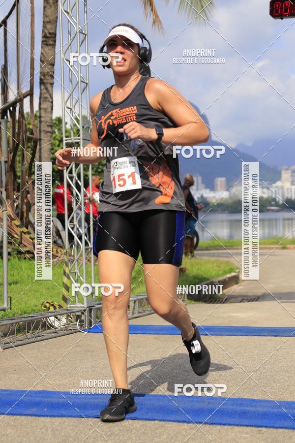 Buy your photos of the event3� Corrida e Caminhada  Equipe Pisa Leve on Fotop