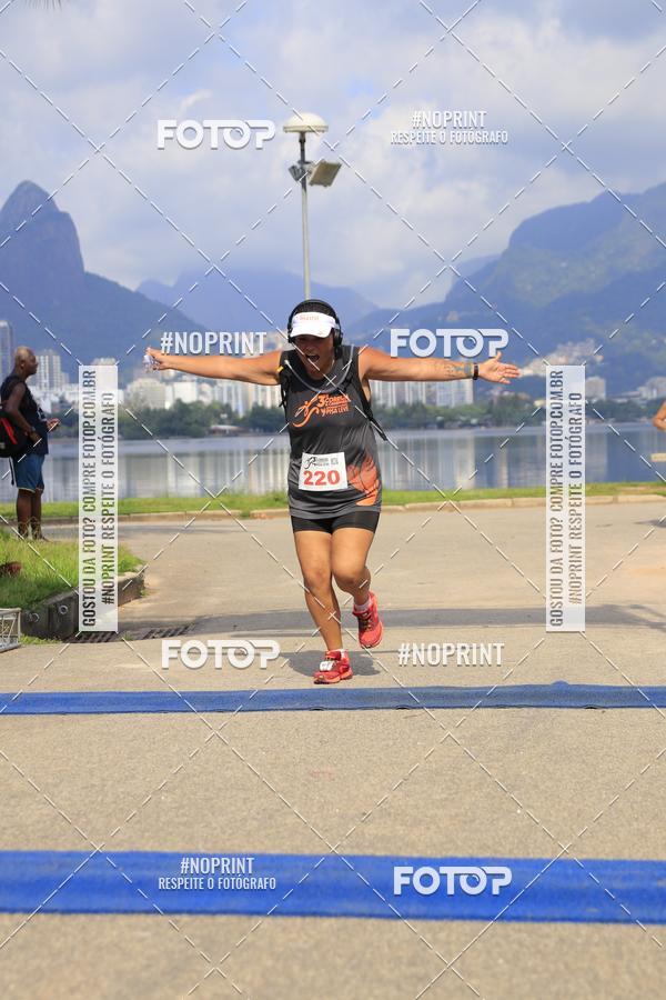 Buy your photos of the event3� Corrida e Caminhada  Equipe Pisa Leve on Fotop