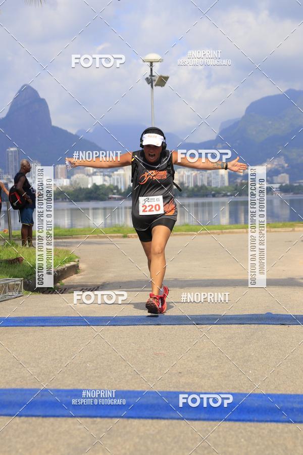 Buy your photos of the event3� Corrida e Caminhada  Equipe Pisa Leve on Fotop