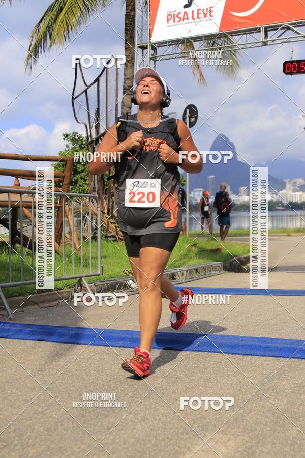 Buy your photos of the event3� Corrida e Caminhada  Equipe Pisa Leve on Fotop