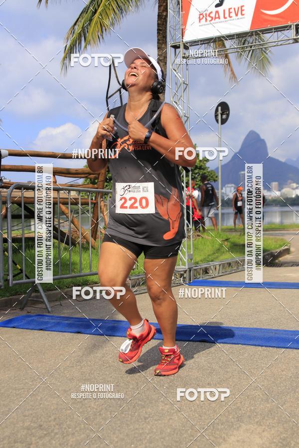 Buy your photos of the event3� Corrida e Caminhada  Equipe Pisa Leve on Fotop