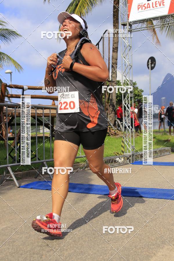 Buy your photos of the event3� Corrida e Caminhada  Equipe Pisa Leve on Fotop