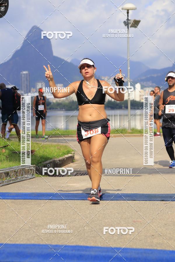 Buy your photos of the event3� Corrida e Caminhada  Equipe Pisa Leve on Fotop