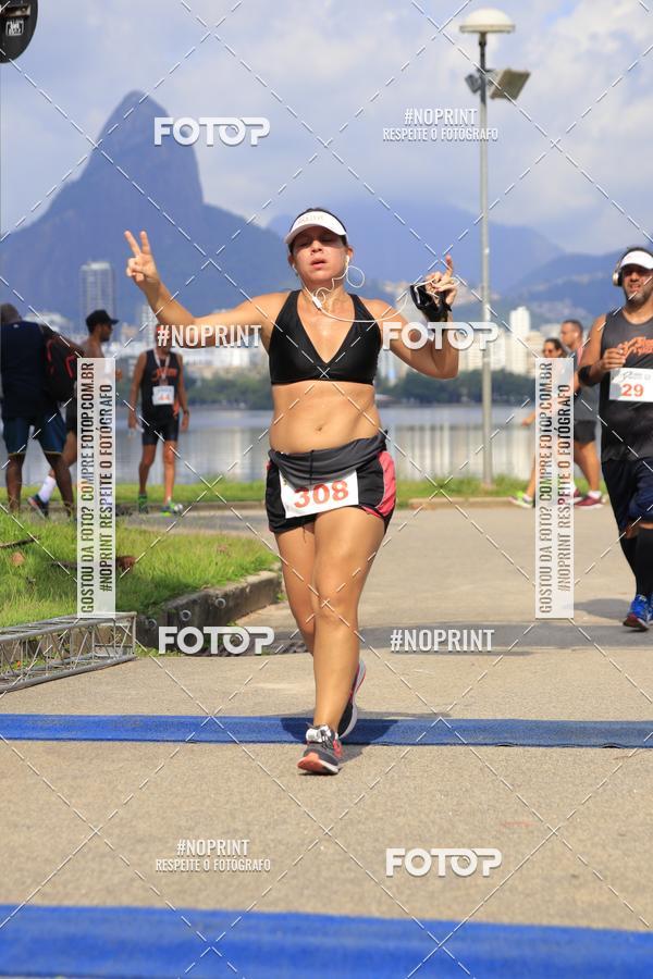 Buy your photos of the event3� Corrida e Caminhada  Equipe Pisa Leve on Fotop