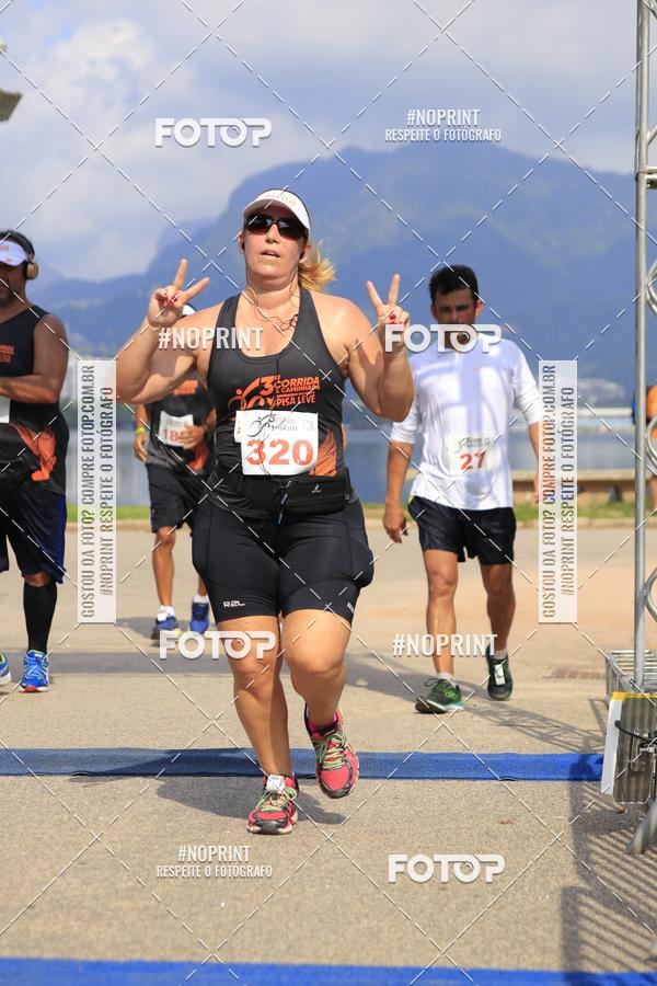 Buy your photos of the event3� Corrida e Caminhada  Equipe Pisa Leve on Fotop