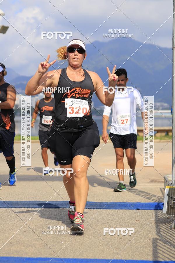 Buy your photos of the event3� Corrida e Caminhada  Equipe Pisa Leve on Fotop