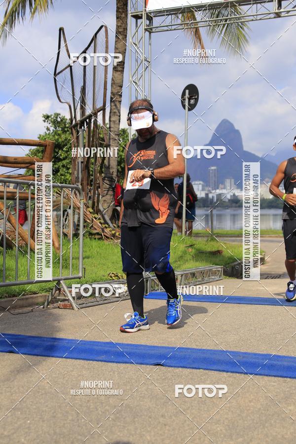 Buy your photos of the event3� Corrida e Caminhada  Equipe Pisa Leve on Fotop