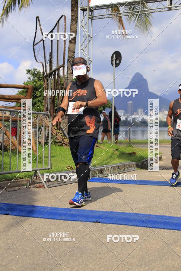 Buy your photos of the event3� Corrida e Caminhada  Equipe Pisa Leve on Fotop