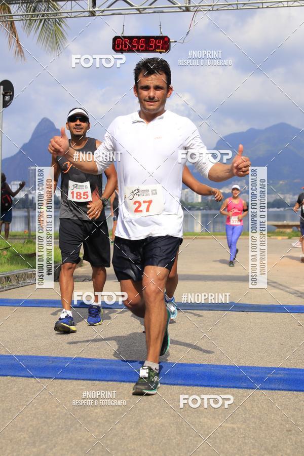 Buy your photos of the event3� Corrida e Caminhada  Equipe Pisa Leve on Fotop