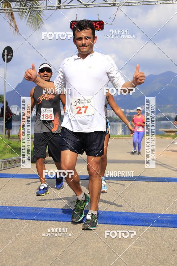 Buy your photos of the event3� Corrida e Caminhada  Equipe Pisa Leve on Fotop