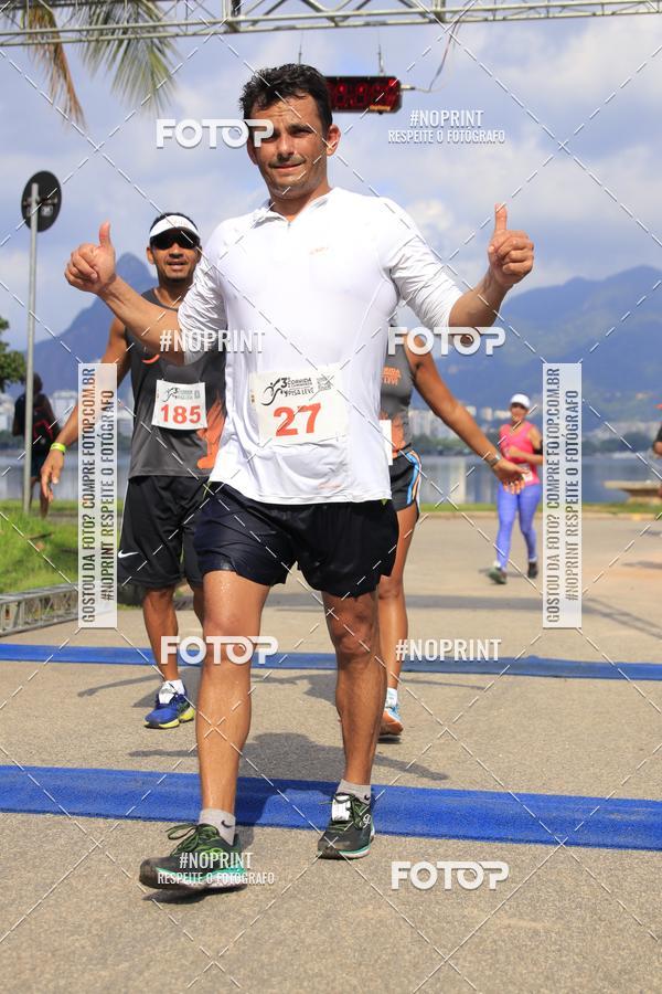 Buy your photos of the event3� Corrida e Caminhada  Equipe Pisa Leve on Fotop