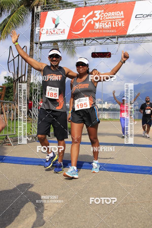 Buy your photos of the event3� Corrida e Caminhada  Equipe Pisa Leve on Fotop