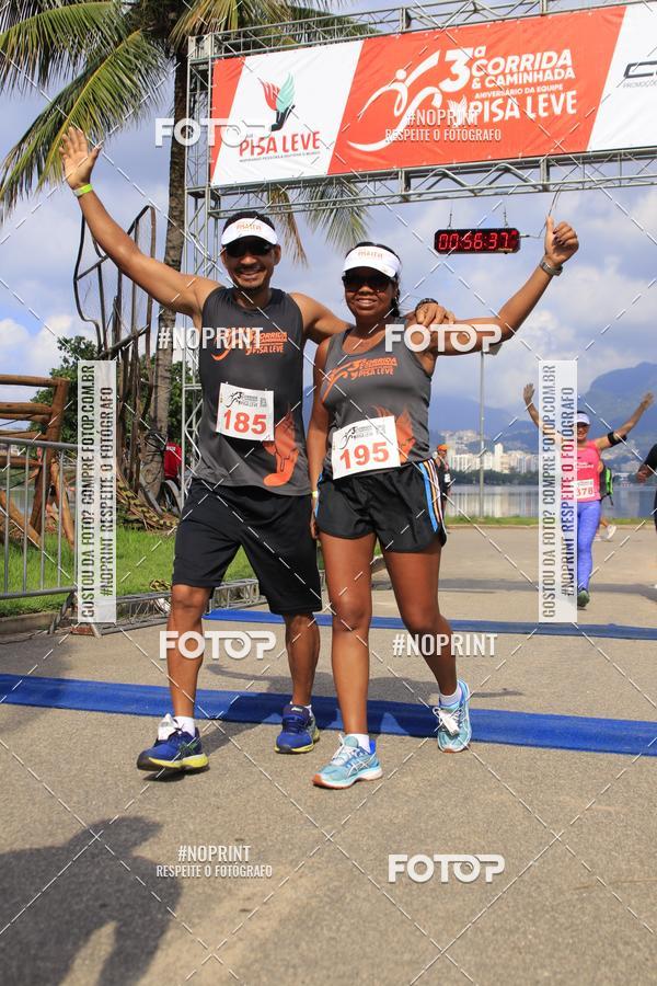 Buy your photos of the event3� Corrida e Caminhada  Equipe Pisa Leve on Fotop