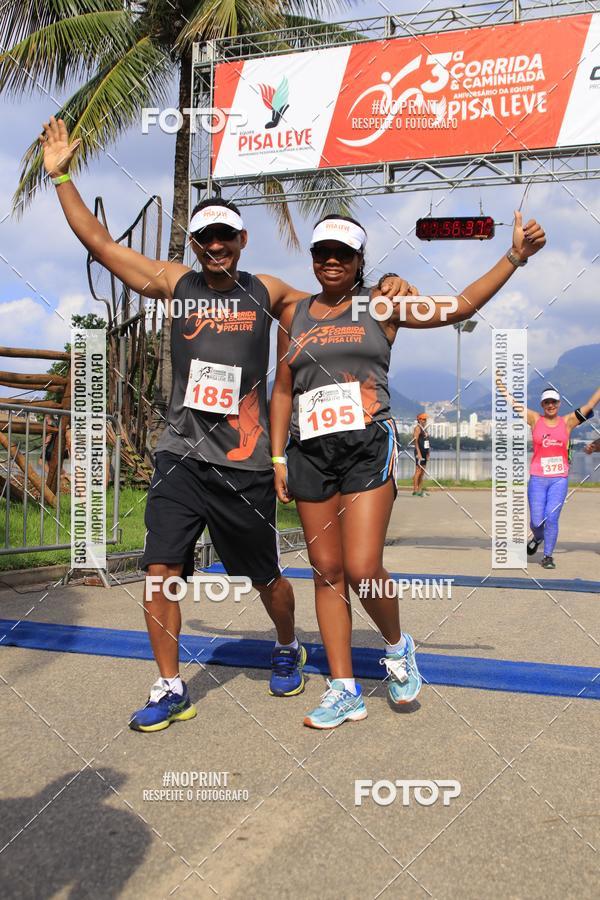 Buy your photos of the event3� Corrida e Caminhada  Equipe Pisa Leve on Fotop