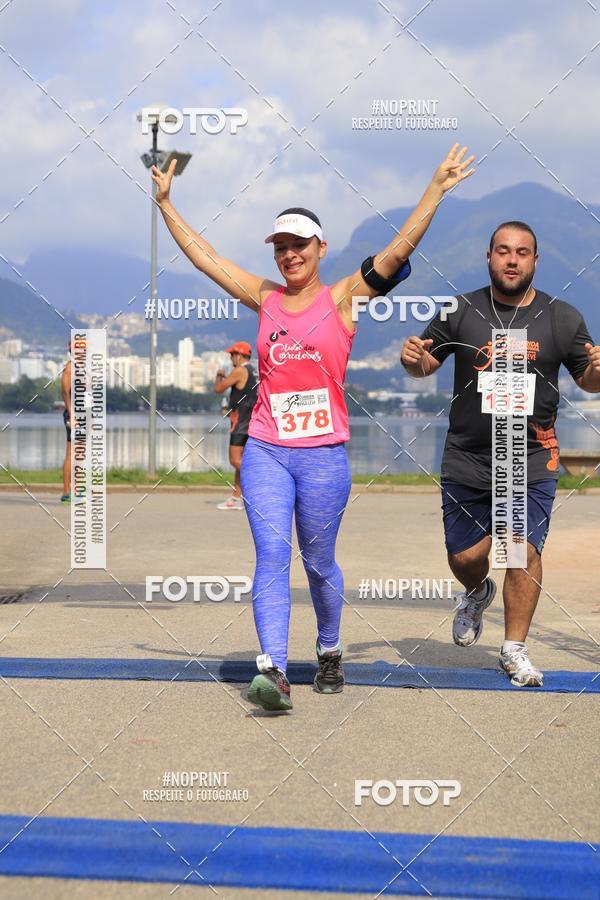 Buy your photos of the event3� Corrida e Caminhada  Equipe Pisa Leve on Fotop