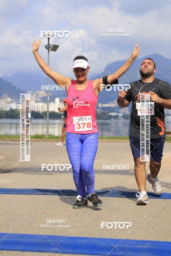 Buy your photos of the event3� Corrida e Caminhada  Equipe Pisa Leve on Fotop